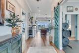 5 Bayshore Drive - Photo 19