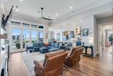 5 Bayshore Drive - Photo 20