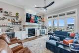 5 Bayshore Drive - Photo 21