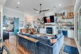 5 Bayshore Drive - Photo 22