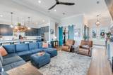 5 Bayshore Drive - Photo 24