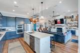 5 Bayshore Drive - Photo 27