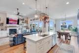 5 Bayshore Drive - Photo 29