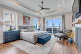 5 Bayshore Drive - Photo 35