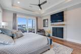 5 Bayshore Drive - Photo 36