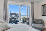 5 Bayshore Drive - Photo 37