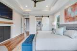 5 Bayshore Drive - Photo 38