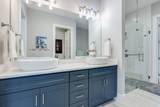 5 Bayshore Drive - Photo 39