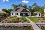 5 Bayshore Drive - Photo 4