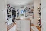 5 Bayshore Drive - Photo 41