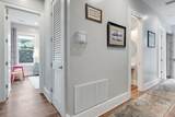 5 Bayshore Drive - Photo 42