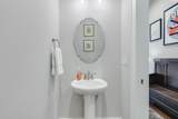 5 Bayshore Drive - Photo 43