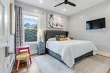 5 Bayshore Drive - Photo 44