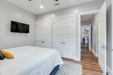 5 Bayshore Drive - Photo 45
