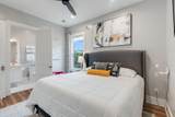 5 Bayshore Drive - Photo 46