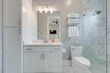 5 Bayshore Drive - Photo 47