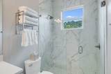 5 Bayshore Drive - Photo 48