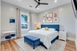 5 Bayshore Drive - Photo 49