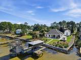 5 Bayshore Drive - Photo 5
