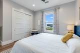 5 Bayshore Drive - Photo 50