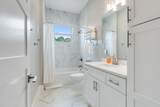 5 Bayshore Drive - Photo 52