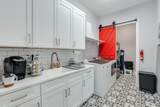 5 Bayshore Drive - Photo 53