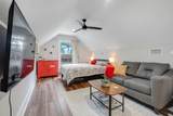 5 Bayshore Drive - Photo 54