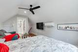 5 Bayshore Drive - Photo 55