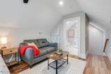 5 Bayshore Drive - Photo 56