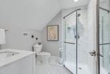 5 Bayshore Drive - Photo 57