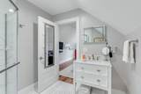 5 Bayshore Drive - Photo 58