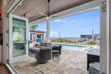 5 Bayshore Drive - Photo 59