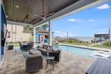 5 Bayshore Drive - Photo 60