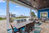 5 Bayshore Drive - Photo 62