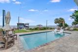5 Bayshore Drive - Photo 63