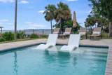 5 Bayshore Drive - Photo 64