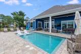 5 Bayshore Drive - Photo 66