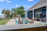 5 Bayshore Drive - Photo 67