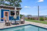 5 Bayshore Drive - Photo 69