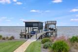 5 Bayshore Drive - Photo 72