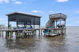 5 Bayshore Drive - Photo 73