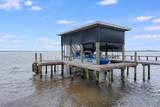5 Bayshore Drive - Photo 74