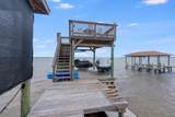 5 Bayshore Drive - Photo 75