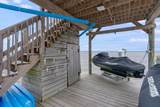 5 Bayshore Drive - Photo 76