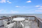 5 Bayshore Drive - Photo 77