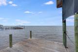 5 Bayshore Drive - Photo 78