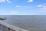5 Bayshore Drive - Photo 79