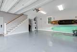 5 Bayshore Drive - Photo 82