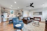 5 Bayshore Drive - Photo 84