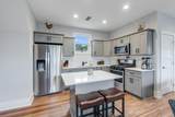 5 Bayshore Drive - Photo 85